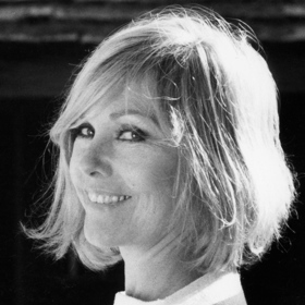 "Jsem Češka nebo Polka? To je jedno. Hlavně, že se nějak jmenuji."