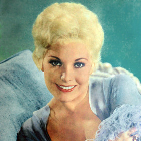 "Milovala jsem herectví, které nebylo o penězích ani o slávě. Bylo o hledání smyslu, což byl mnohdy bolestivý proces."