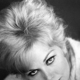 "Začala jsem ztrácet své instikty, což bylo pro mne, jako člověka řidícího se svými instikty, špatné."