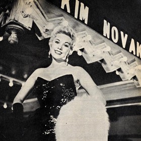 "Nemyslím si, že chci na vše odpovědět. Každá odpověď by měla vznést další otázku a ne všechny otázky by měly být zodpovězeny."