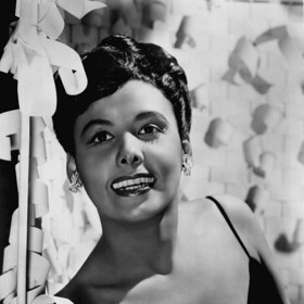 "Síbila jsem sama sobě, že budu k ostatním lidem laskavější."