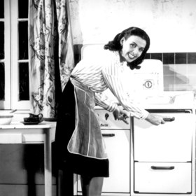 "Hudba se stala mým útočištěm a poté spásou."