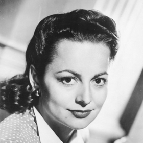 "Slavní lidé mají pocit, že musí být neustále ve středu zájmu. To je proti všem pravidlům života. Být neustále na vrcholu je nepřirozené."