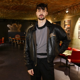 Adam Pavlovčin bude na Eurovizi.