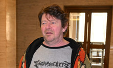 Leoš Noha se teď musí dát zdravotně dohromady.