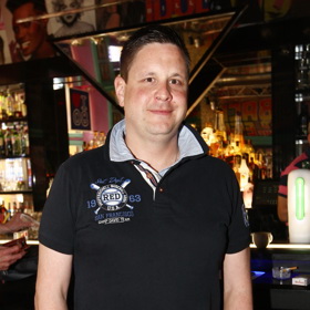 Hovořilo se i o fyzickém napadení. 