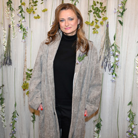 Jana Adamcová říká, že za dva a půl měsíce dala úspěšně dolů 10 kilo.