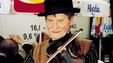 Milovník sarkasmu Jiří Císler: Poslední roky života strávil ve společnosti Alzheimera, který mu bral jednu vzpomínku za druhou