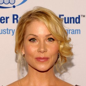 V roce 2008 jí byla diagnostikována rakovina prsu. Rozhodla se tak podstoupit dvojitou mastektomii. Po operaci se psychicky zhroutila. Informace o zdravotním stavu se totiž dostaly ven bez jejího souhlasu.