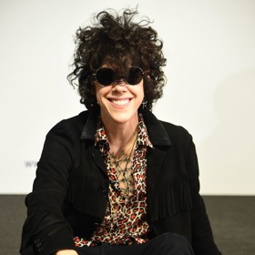 Laura Pergolizzi vystoupí 1. března v pražské O2 universum.