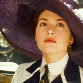 Herečce Kate Winslet nepřineslo natáčení Titaniku jen slávu, ale také pěkně krušné chvilky.