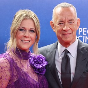 I když to pro herce nebylo jednoduché, rozhodl se opustit manželku a jít za hlasem svého srdce. A jak vidno, udělal dobře.