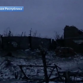 Trosky techniky jsou všude.