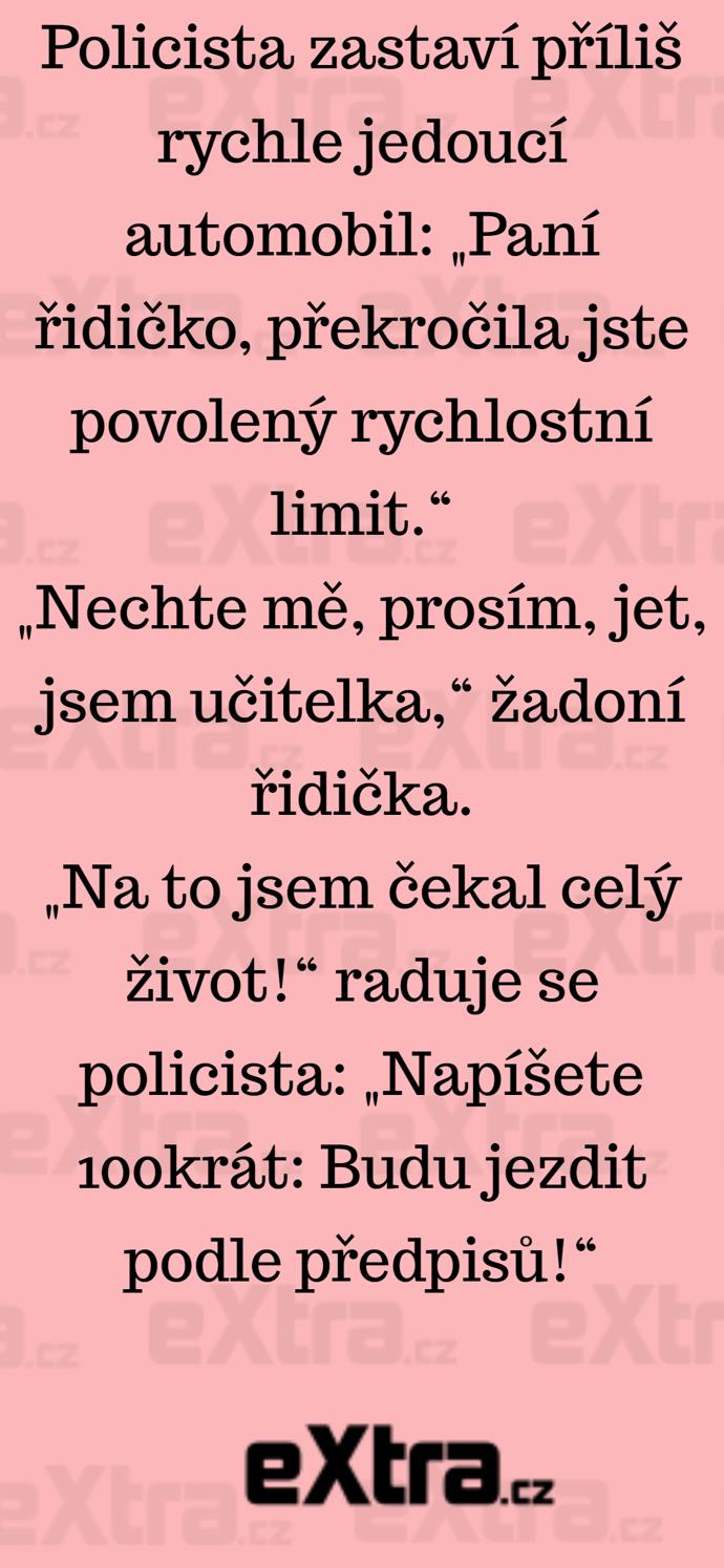 Foto k tématu Vtipy – stránka 381