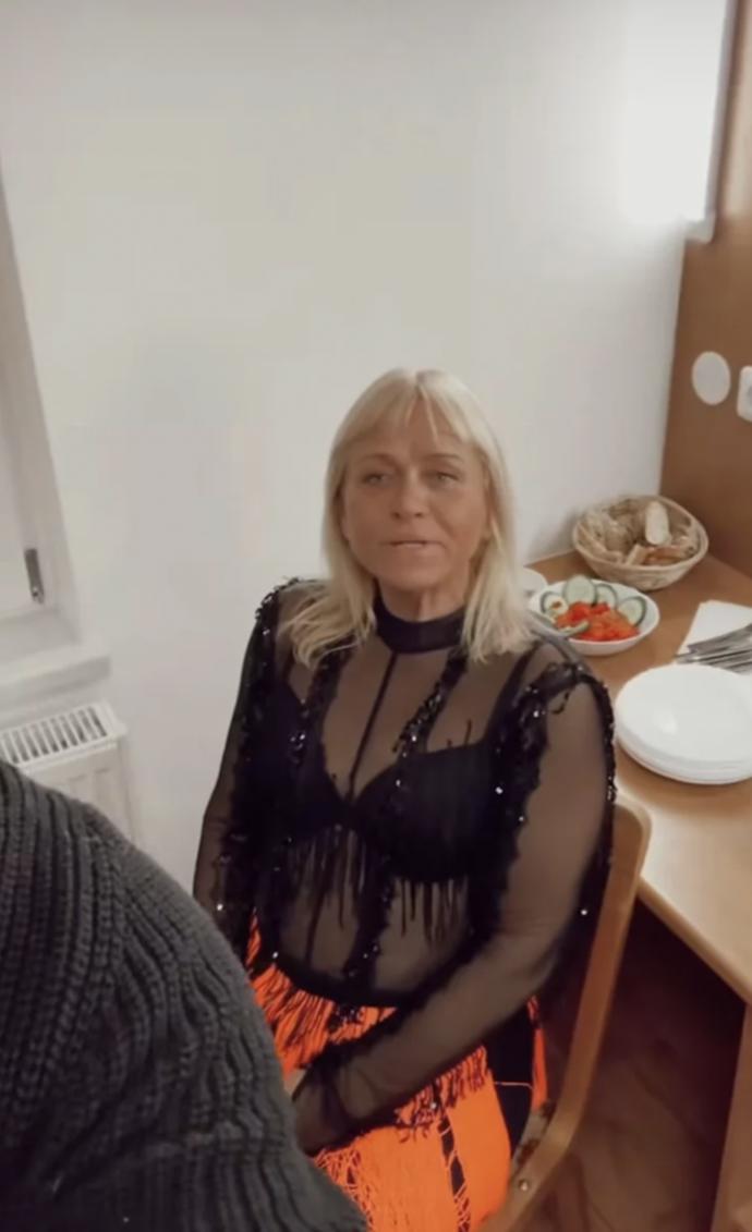 FOTO: Herečka Pavla Tomicová zhubla. – stránka 92