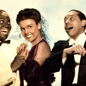 "Nebojte se cítit vztek i lásku. Kdyby vám to nešlo, jste zřejmě mrtví."