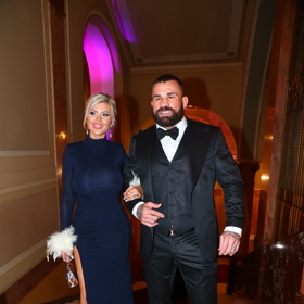 Lela Vémola říká, že jako máma dvou dětí se musela s provokativními outfity rozloučit.