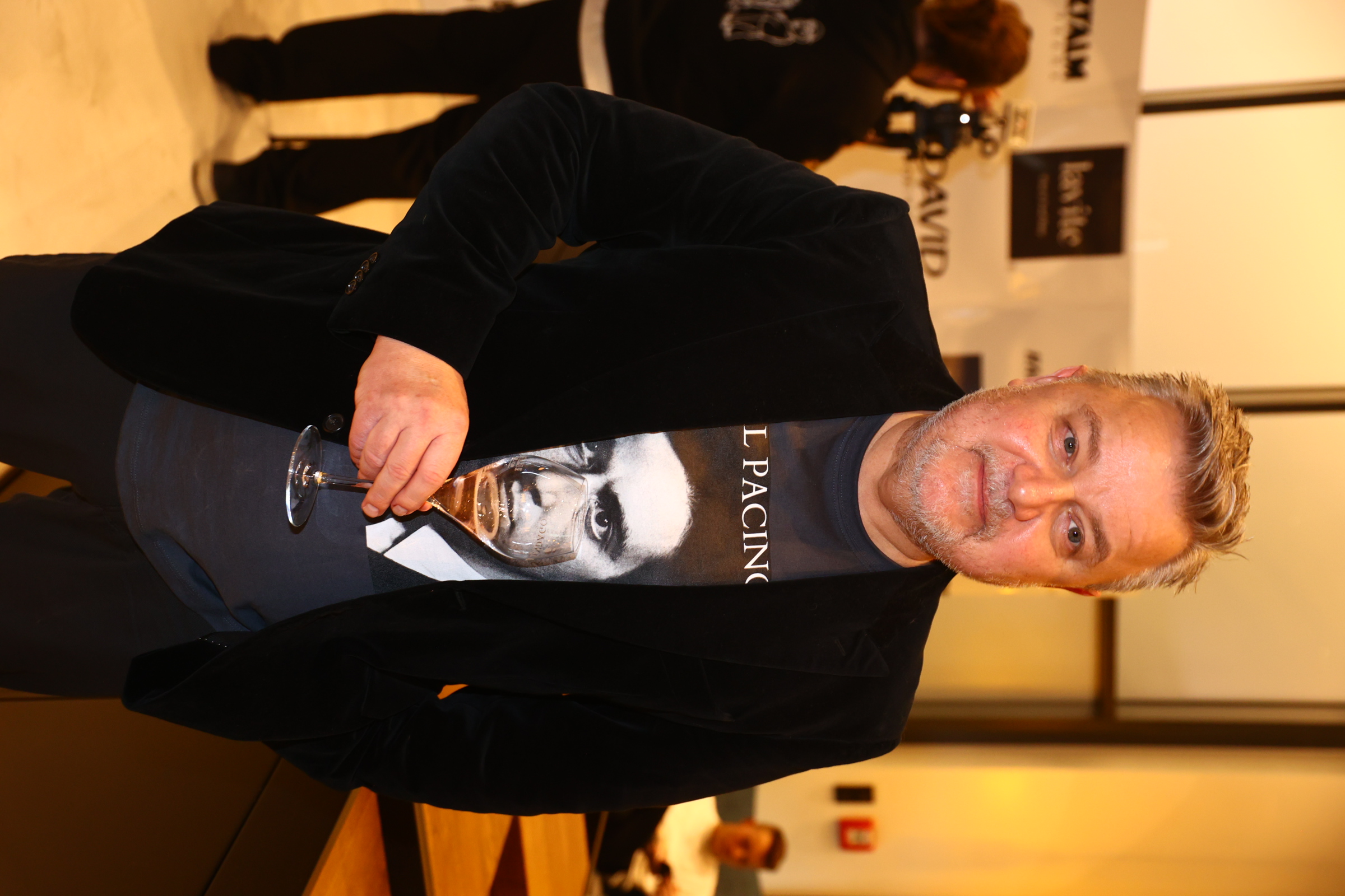 Miloš Pokorný byl parťák Romana Ondráčka.