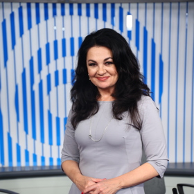 Jana Adámková popsala proces konkurzu, kterým si musela projít.