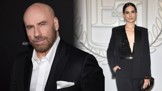 Ella Bleu Travolta