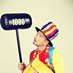 David Juřina byl i certifikovaným instruktorem. 