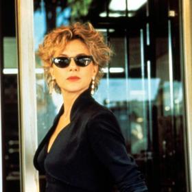 Za roli ve filmu Švindlíři (1990) získala Annette Bening nominaci na Oscara.