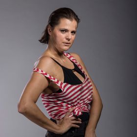 Podnikatelka Ornella Koktová opustila na vlastní žádost reality show Survivor.