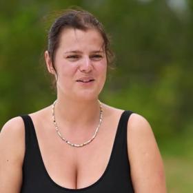 Ornella Koktová je trojnásobnou matkou, proto se rozhodla nezahrávat si s vlastním zdravím.