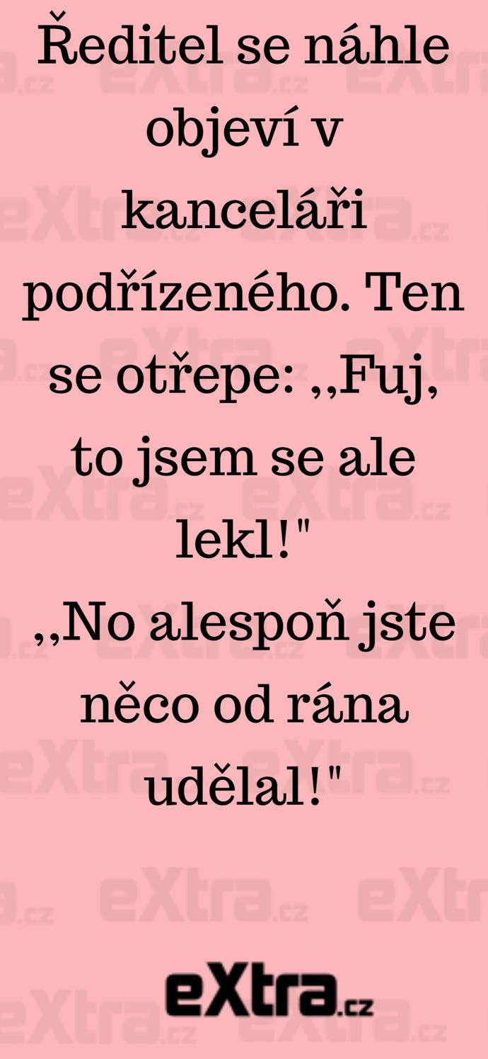 Foto k tématu Vtipy – stránka 351