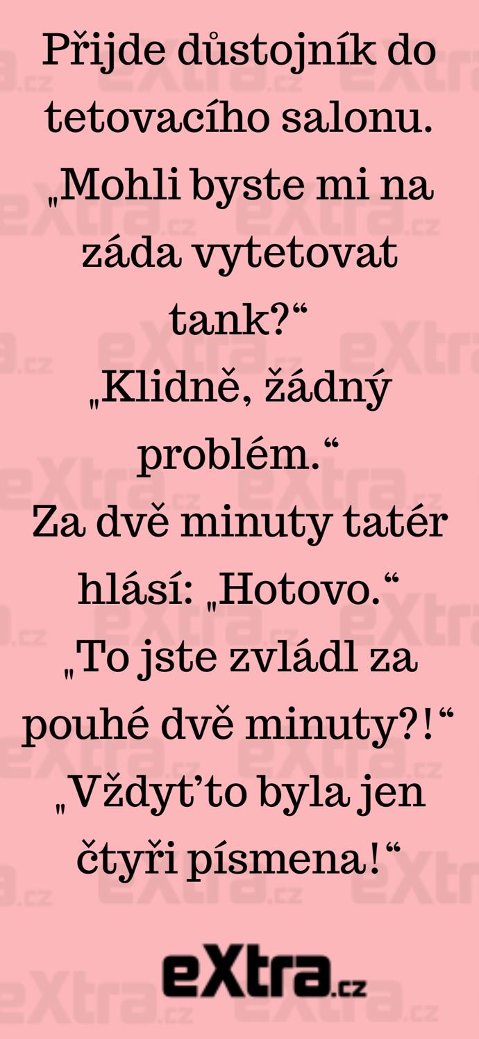 Foto k tématu Vtipy – stránka 365