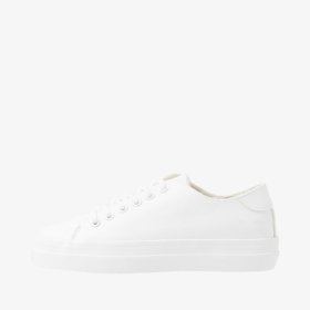 Minimalistické bílé tenisky Anna Field, 719 Kč