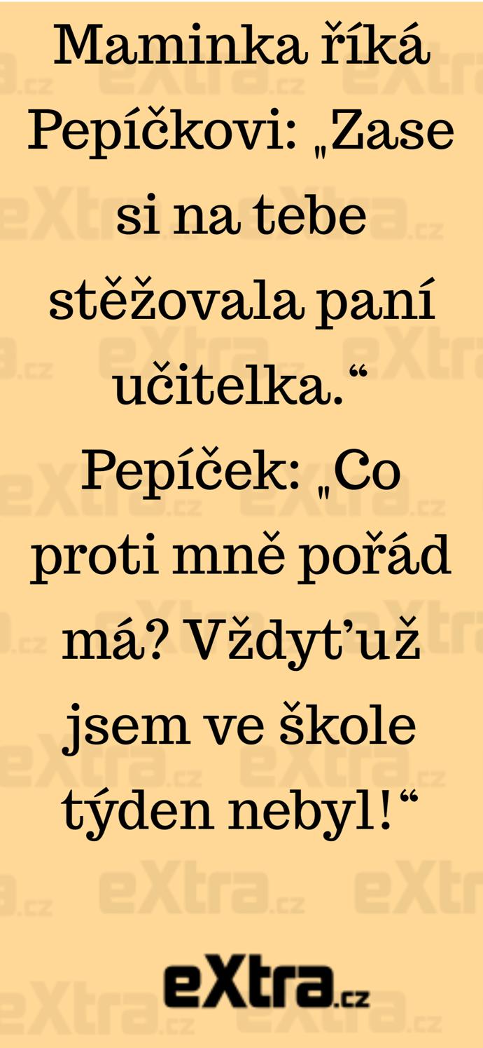 Foto k tématu Vtipy – stránka 364