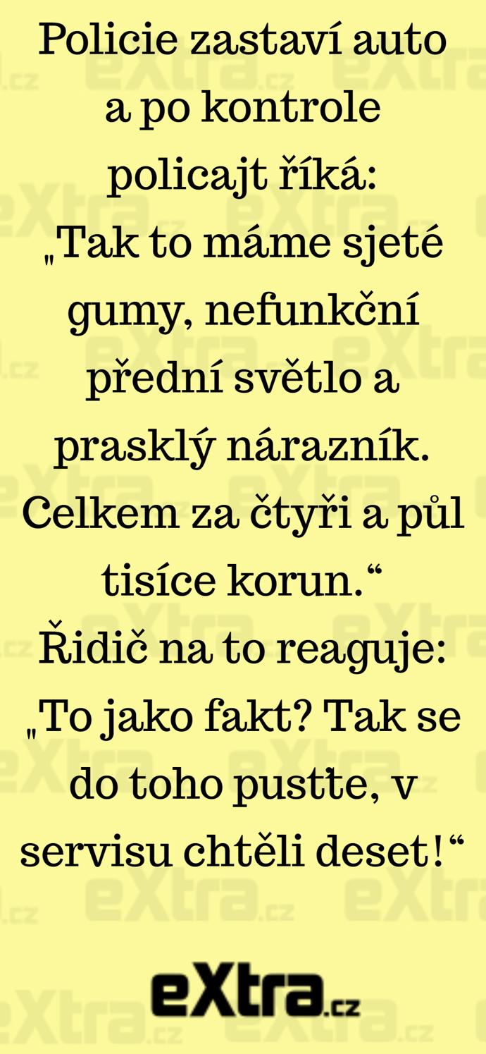 Foto k tématu Vtipy – stránka 356