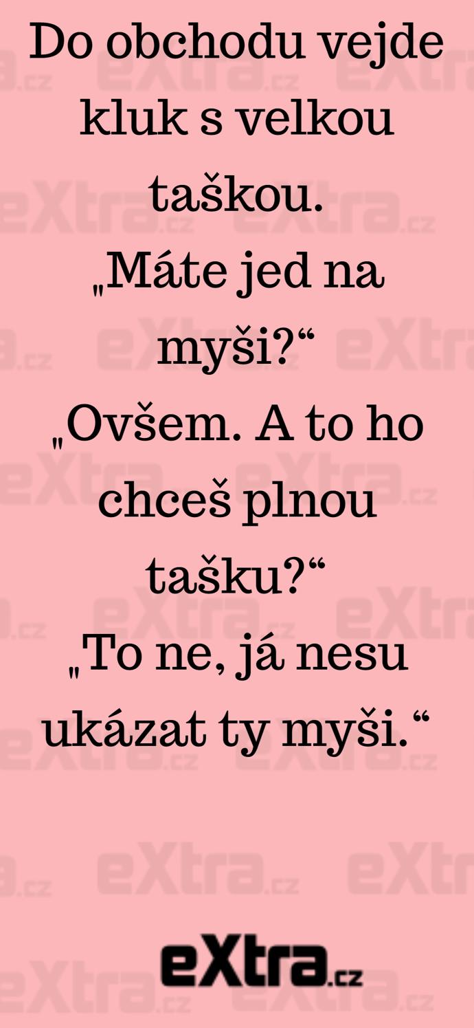 Foto k tématu Vtipy – stránka 361