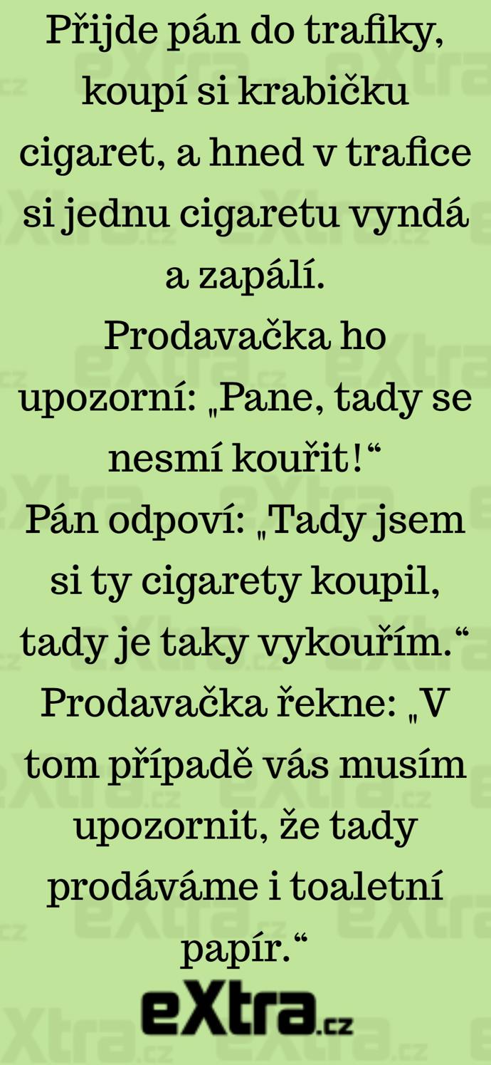 Foto k tématu Vtipy – stránka 369