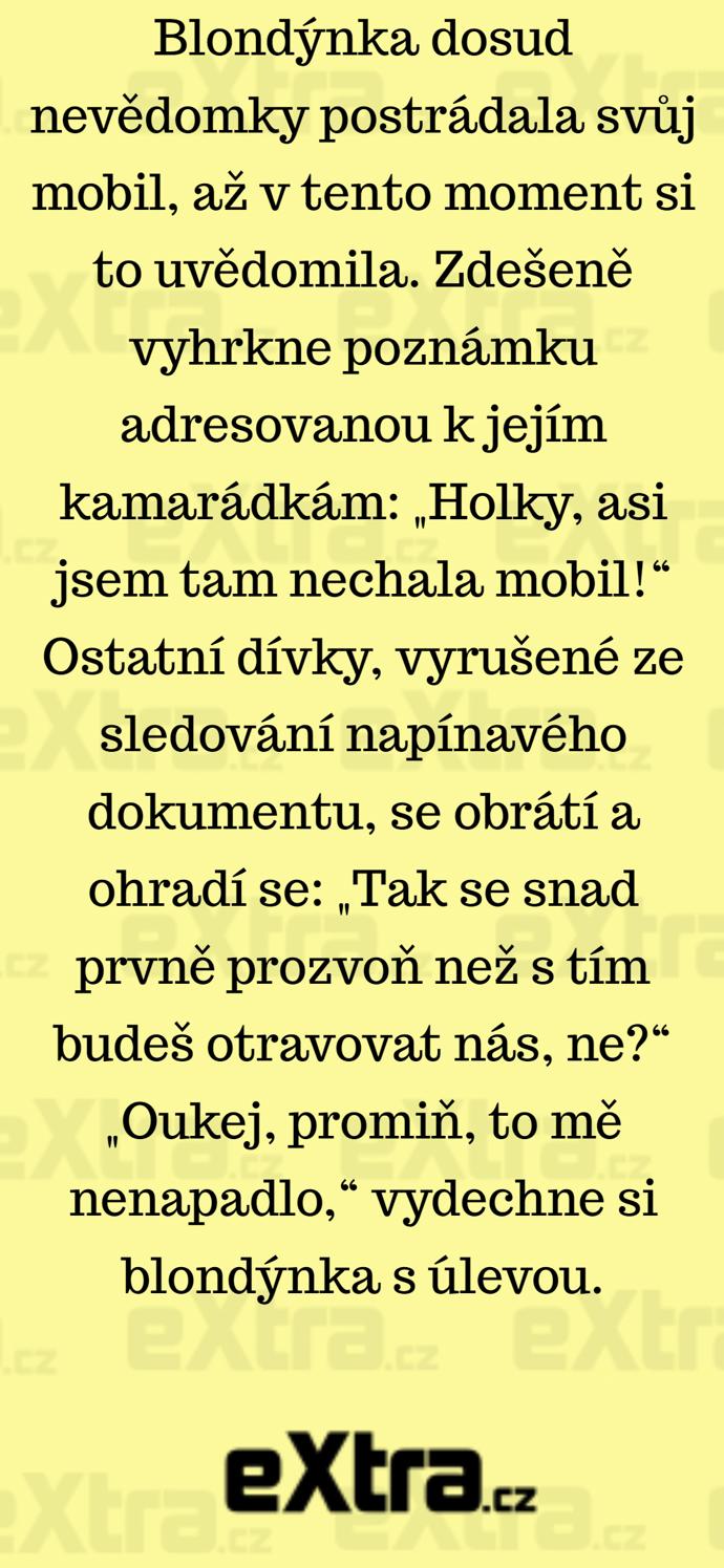 Foto k tématu Vtipy – stránka 360