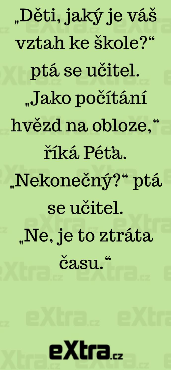 Foto k tématu Vtipy – stránka 357
