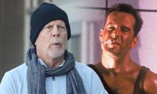 Bruce Willis slaví 69.