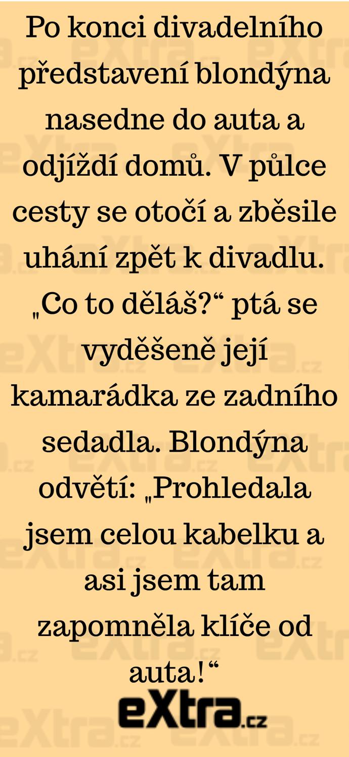 Foto k tématu Vtipy – stránka 354