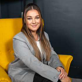 Adéla Krejdlová odhalila zákulisí Survivoru. 