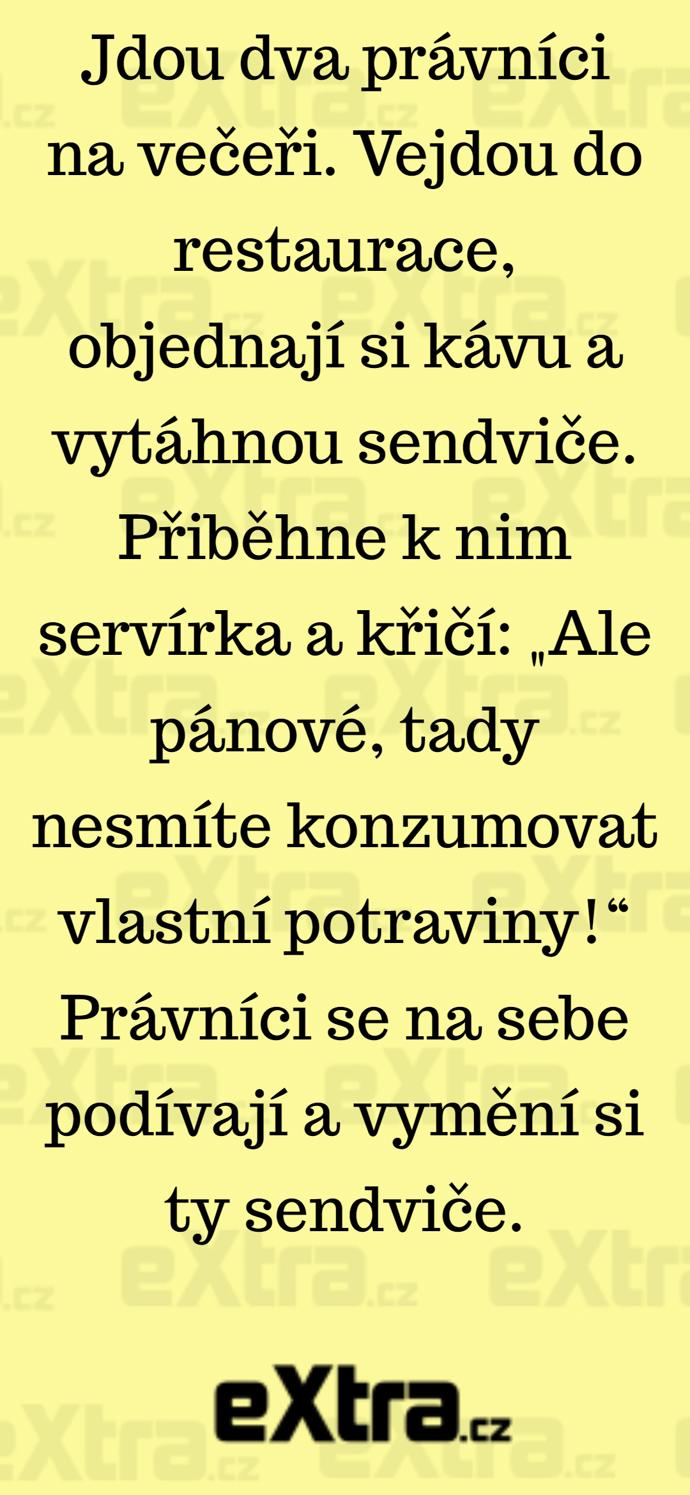 Foto k tématu Vtipy – stránka 366