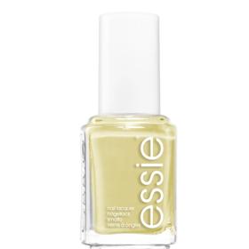 Lak na nehty Essie, odstín Summer Soul, 209 Kč