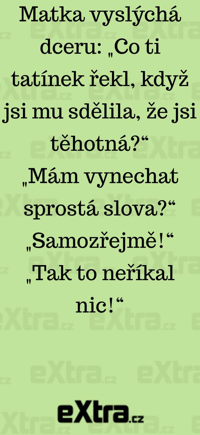 Foto k tématu Vtipy – stránka 367