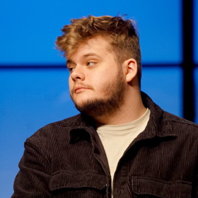 Bořivoj Čermák je synem herce Hynka Čermáka.