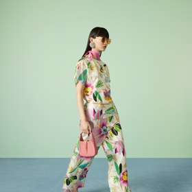 Samozřejmostí je i miniaturní varianta. Ta patří stále k velmi oblíbeným.