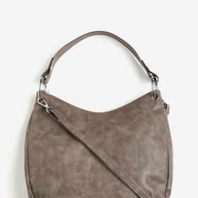 Hobo kabelka s ramenním popruhem, H&M, 719 Kč