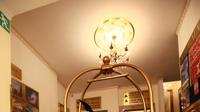 FOTO: Agáta oslnila svými fotkami fanoušky na Instagramu.