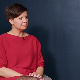 Mamince dnes už osmiletého syna Vašíka se podařilo otěhotnět po čtyřech letech všemožných marných pokusů.