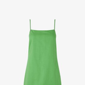 Prádlové šaty, Modström, 1 890 Kč