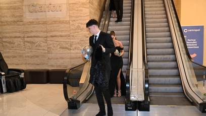 FOTO: Ladislav Krejčí má doma kočku.